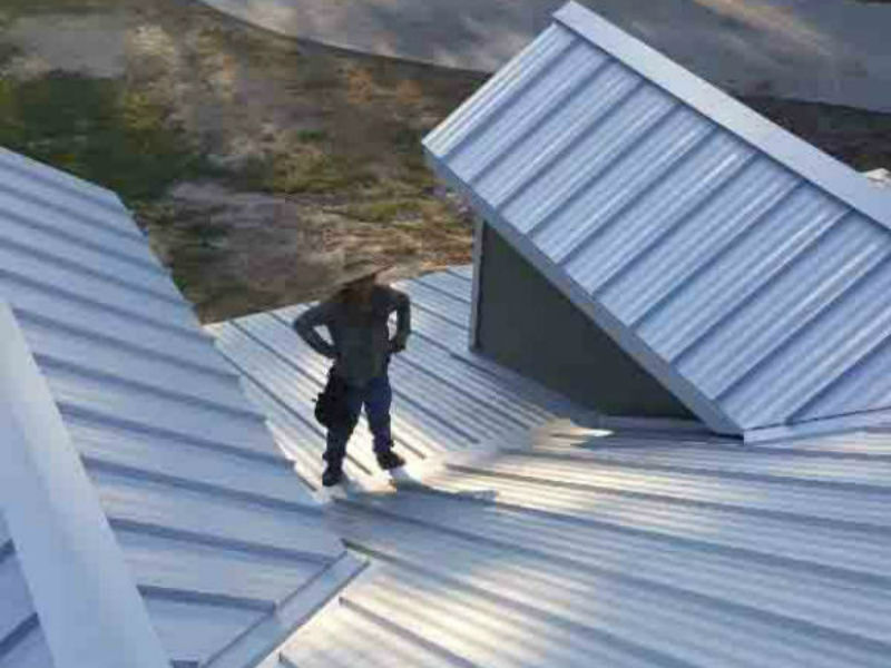 03-roofing_contractor_roofers-carrollton_tx_75007